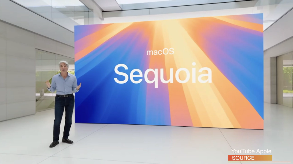 ios18-apple-premiera